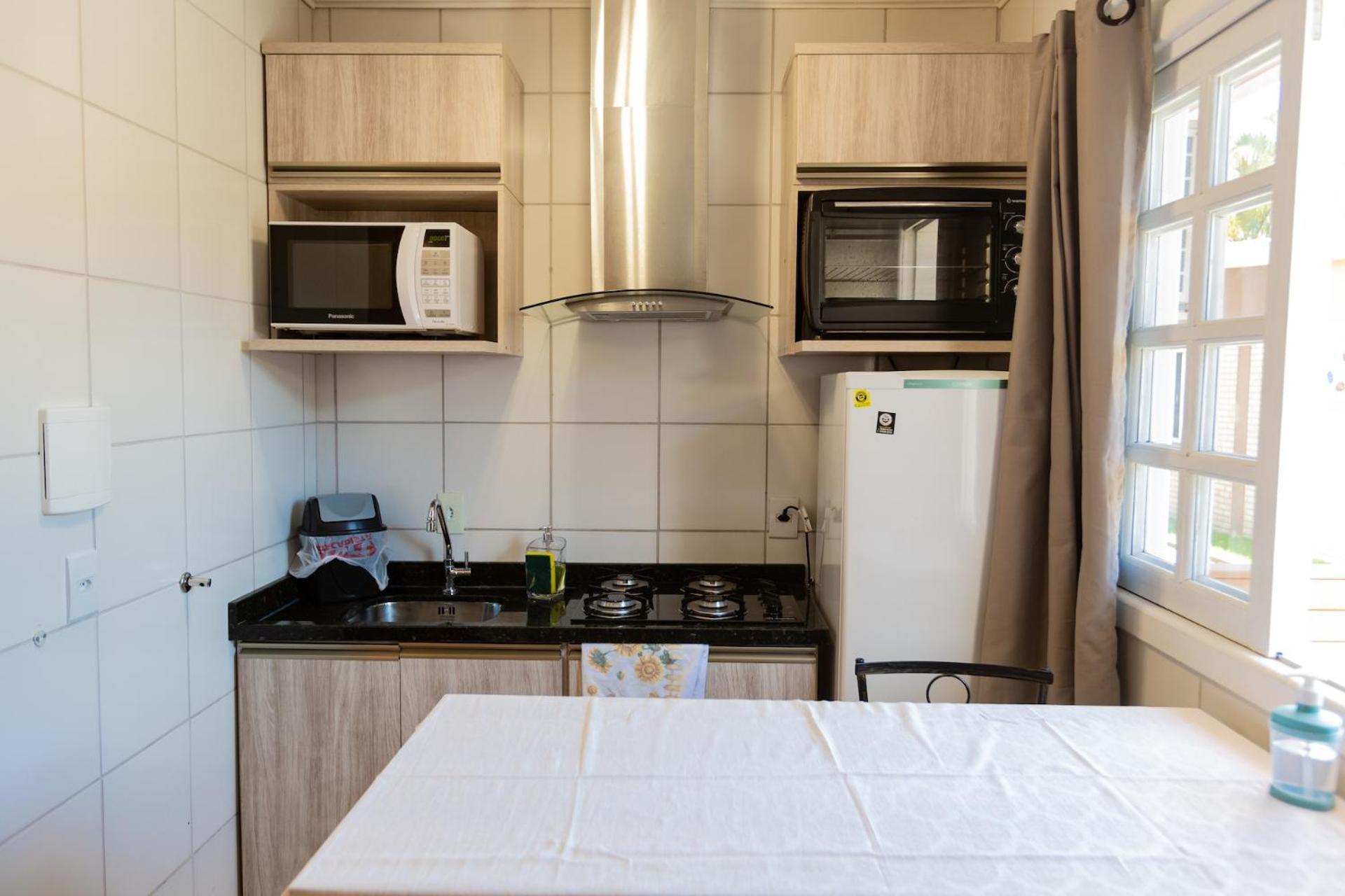 Pousada Nossa Senhora De Fatima Florianópolis Habitación foto
